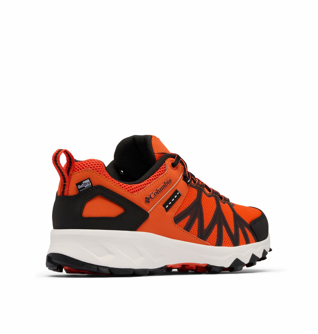2100711-PEAKFREAK™ II OUTDRY™-COLUMBIA