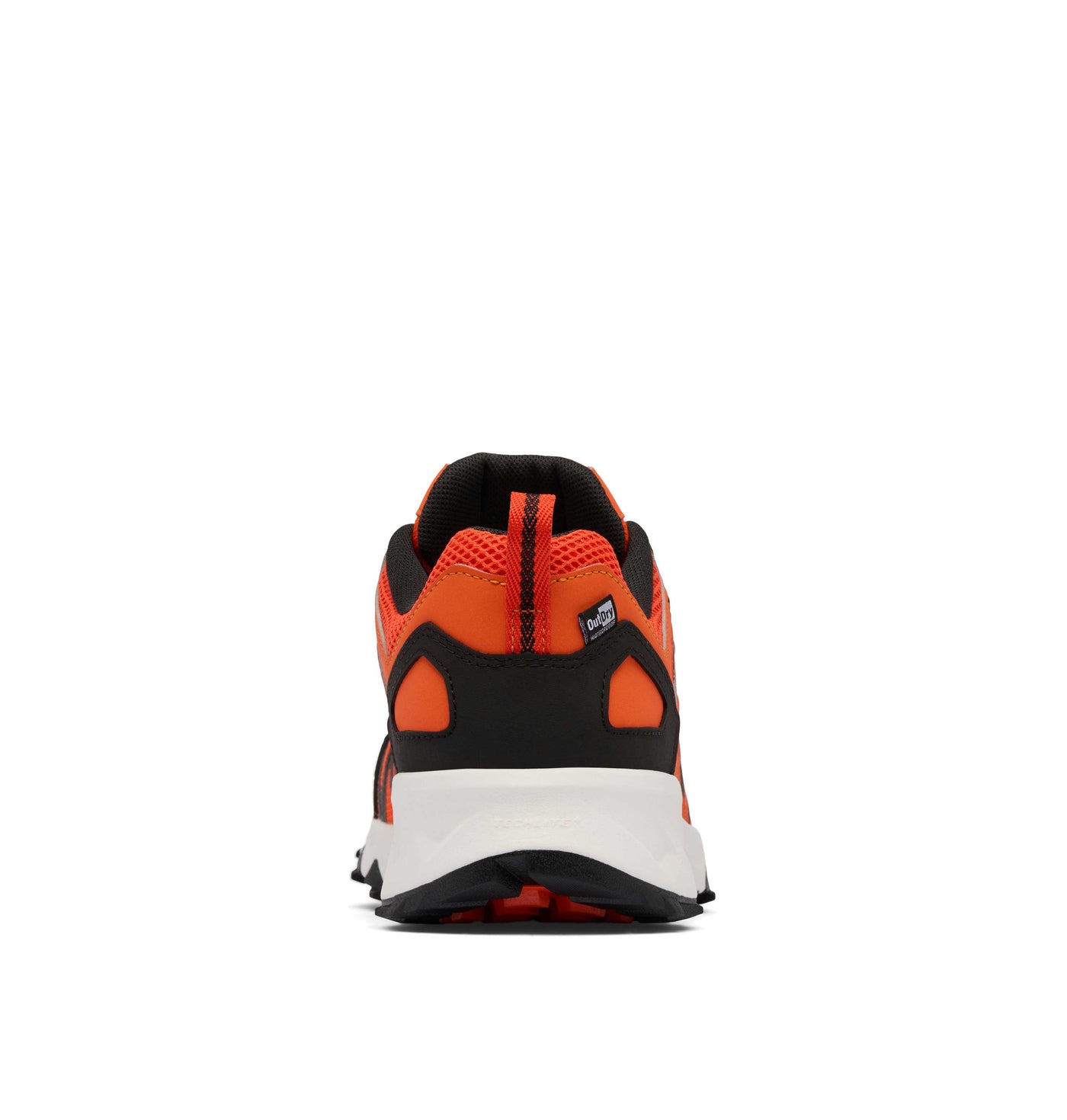 2100711-PEAKFREAK™ II OUTDRY™-COLUMBIA