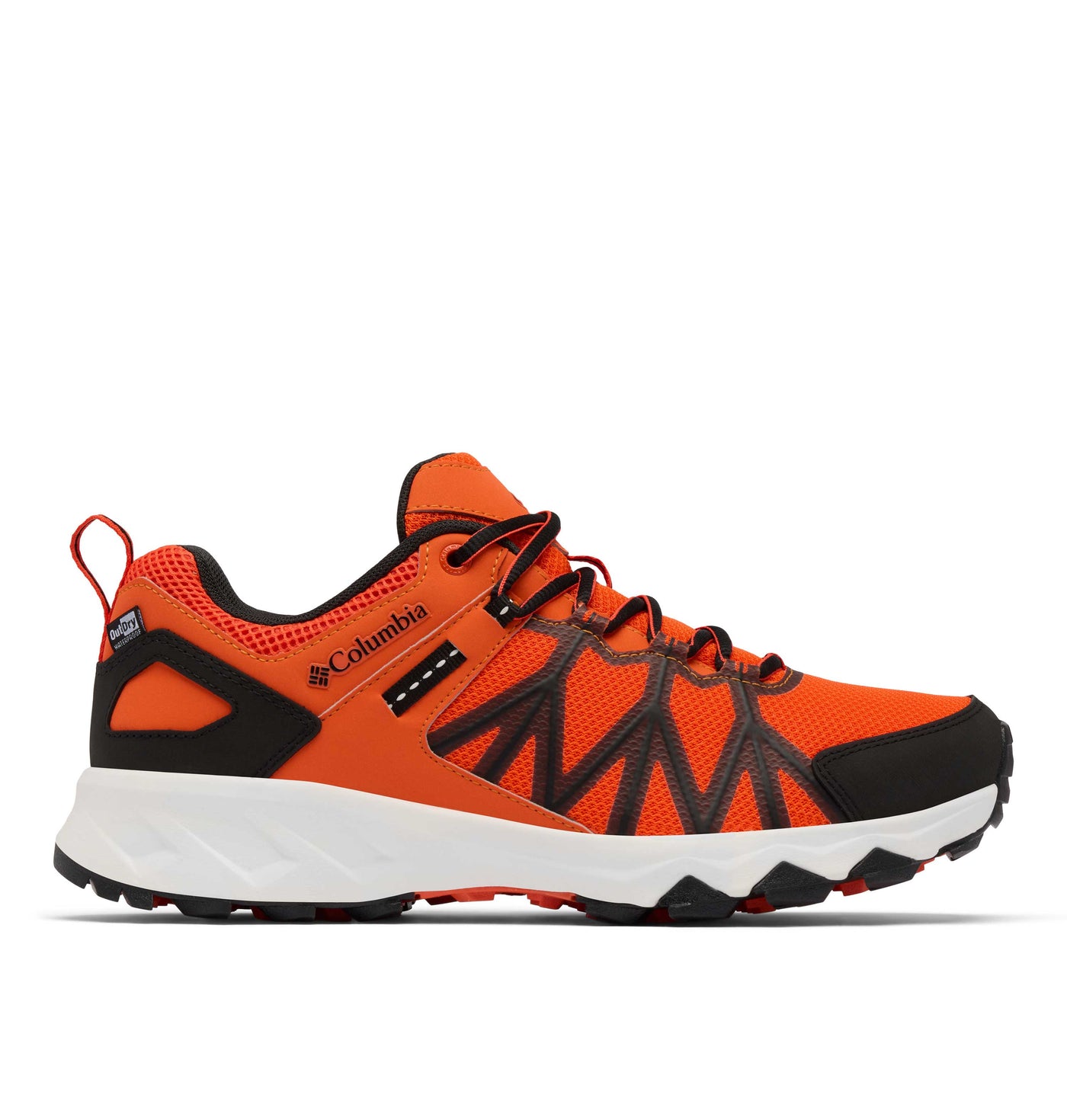2100711-PEAKFREAK™ II OUTDRY™-COLUMBIA