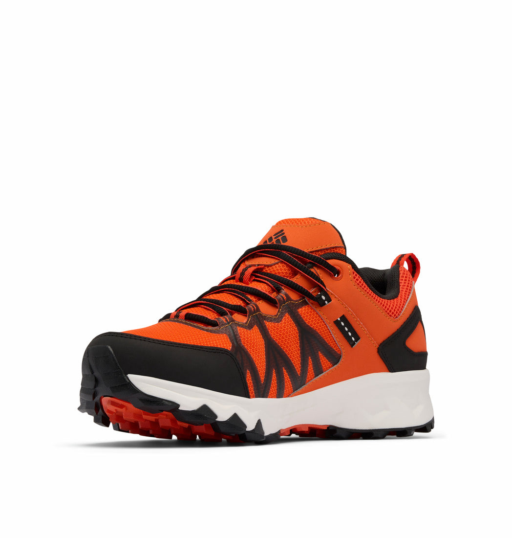 2100711-PEAKFREAK™ II OUTDRY™-COLUMBIA