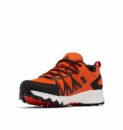 2100711-PEAKFREAK™ II OUTDRY™-COLUMBIA