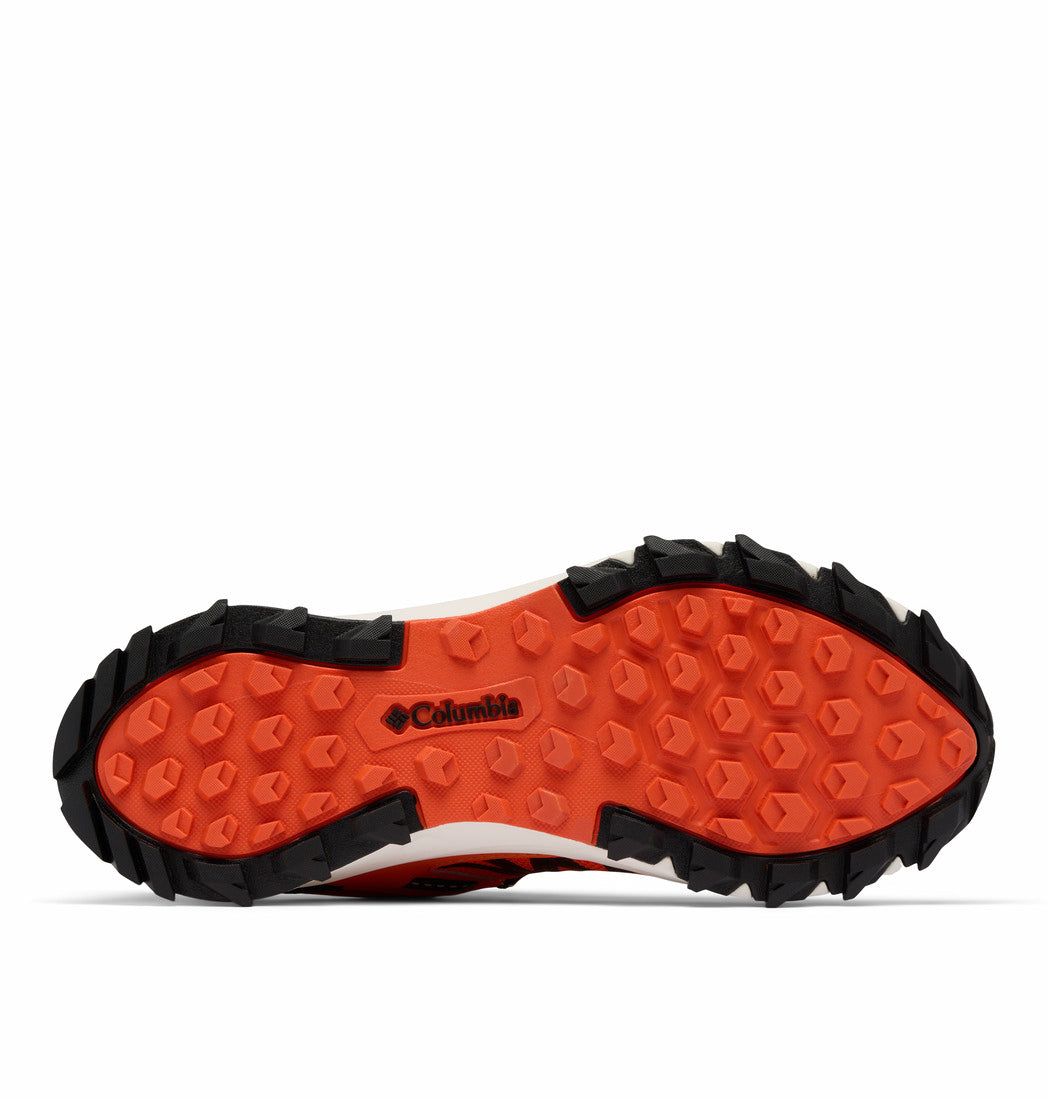 2100711-PEAKFREAK™ II OUTDRY™-COLUMBIA