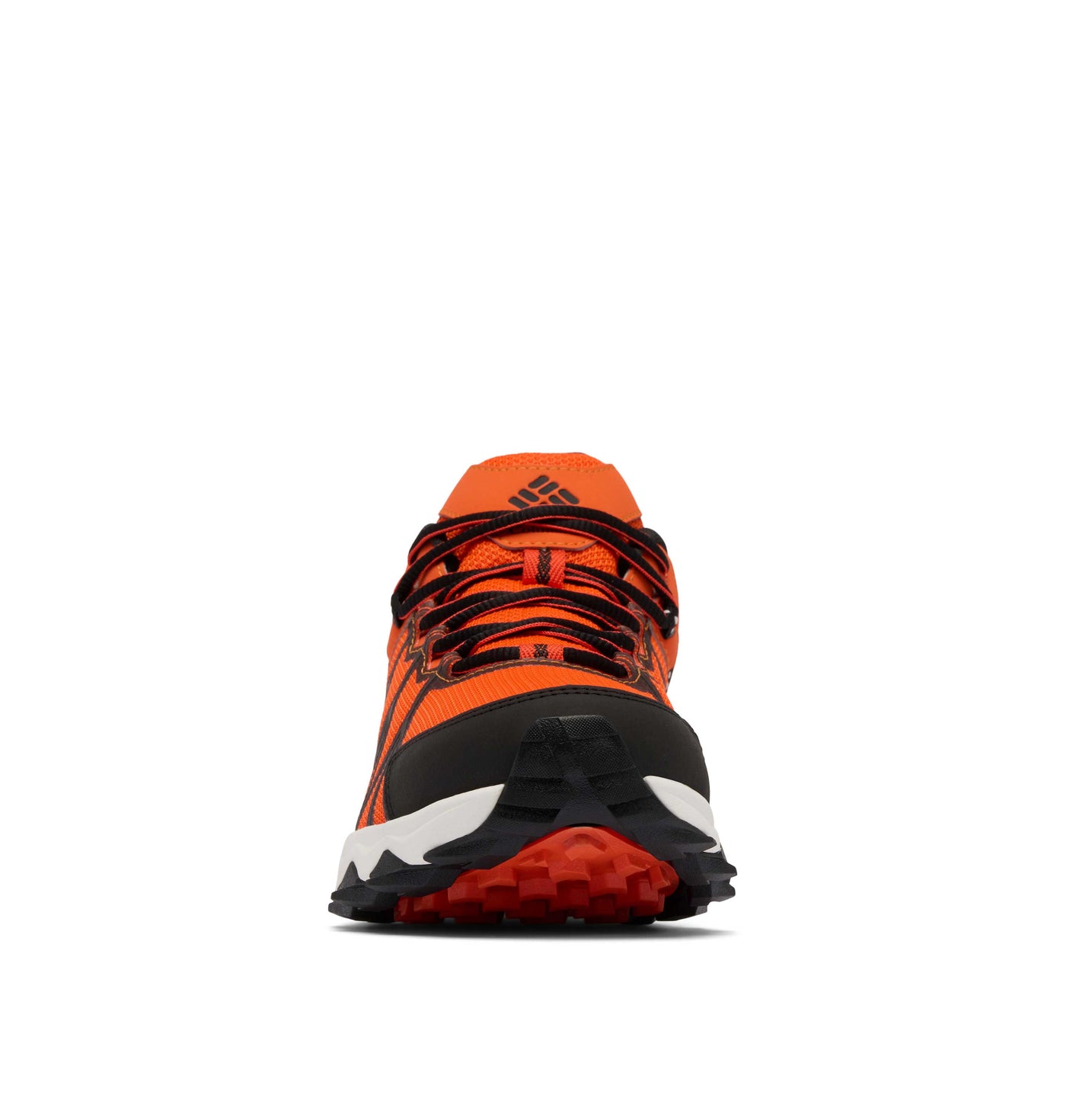 2100711-PEAKFREAK™ II OUTDRY™-COLUMBIA