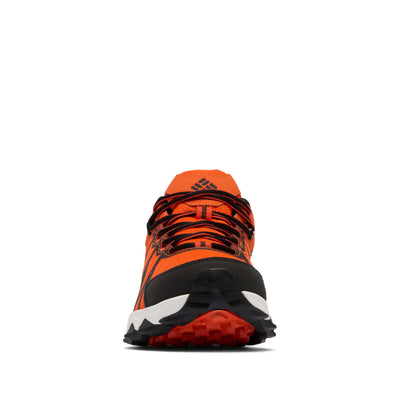 2100711-PEAKFREAK™ II OUTDRY™-COLUMBIA
