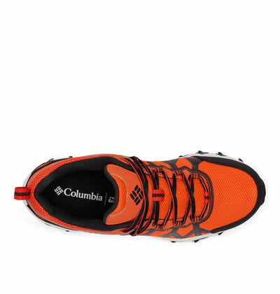 2100711-PEAKFREAK™ II OUTDRY™-COLUMBIA