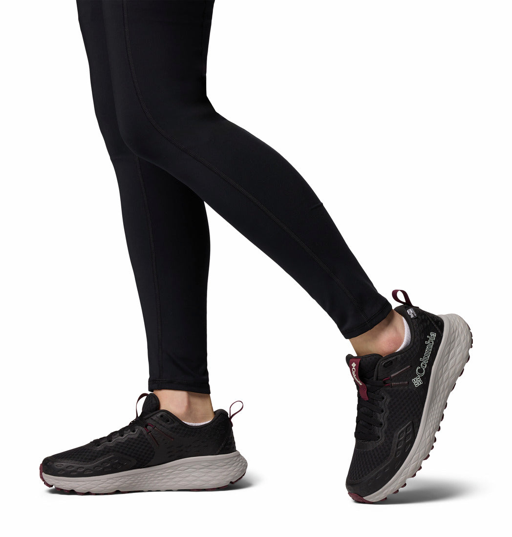 2101081-KONOS™ TRS OUTDRY™-COLUMBIA