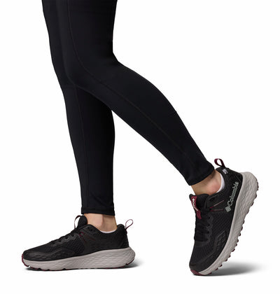 2101081-KONOS™ TRS OUTDRY™-COLUMBIA