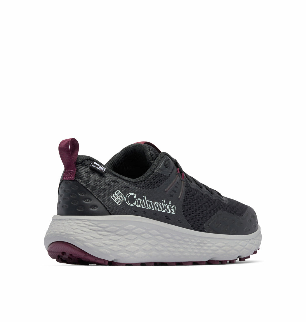 2101081-KONOS™ TRS OUTDRY™-COLUMBIA