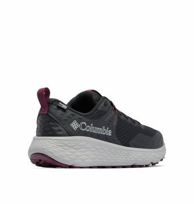 2101081-KONOS™ TRS OUTDRY™-COLUMBIA