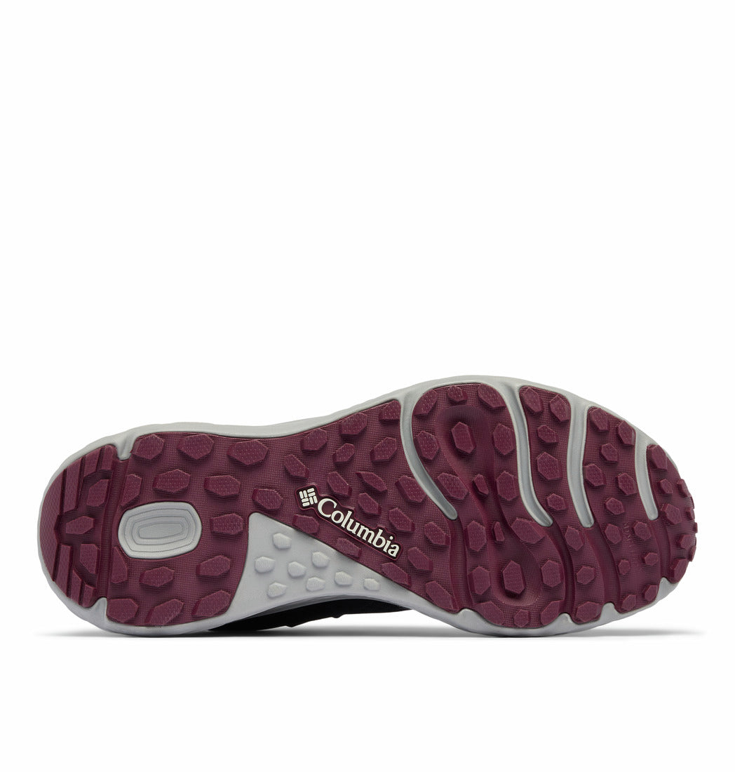 2101081-KONOS™ TRS OUTDRY™-COLUMBIA