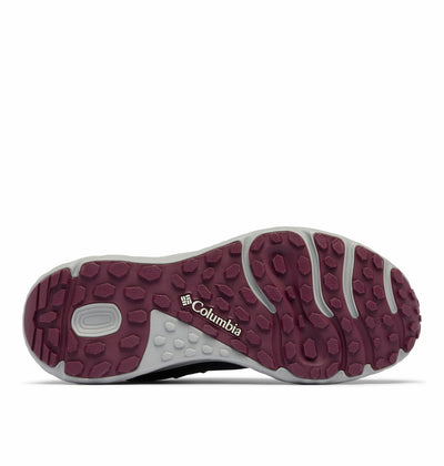 2101081-KONOS™ TRS OUTDRY™-COLUMBIA