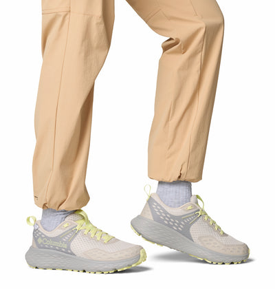 2101081-KONOS™ TRS OUTDRY™-COLUMBIA