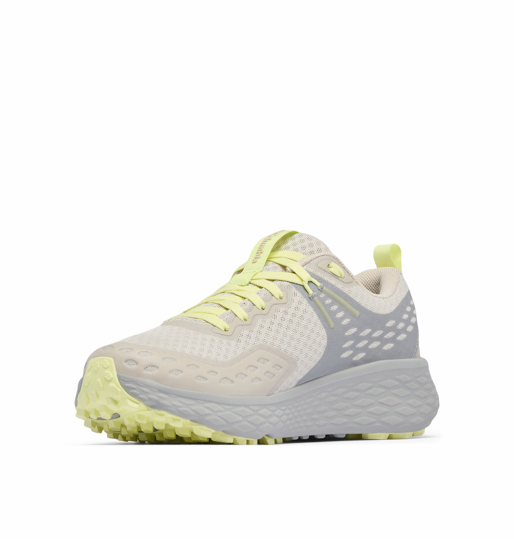 2101081-KONOS™ TRS OUTDRY™-COLUMBIA