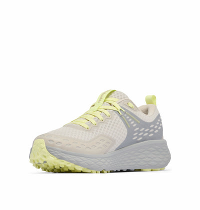 2101081-KONOS™ TRS OUTDRY™-COLUMBIA