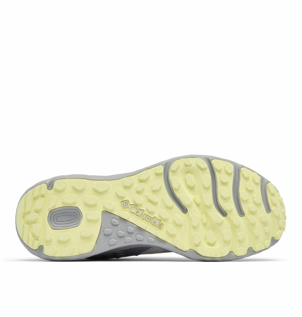 2101081-KONOS™ TRS OUTDRY™-COLUMBIA