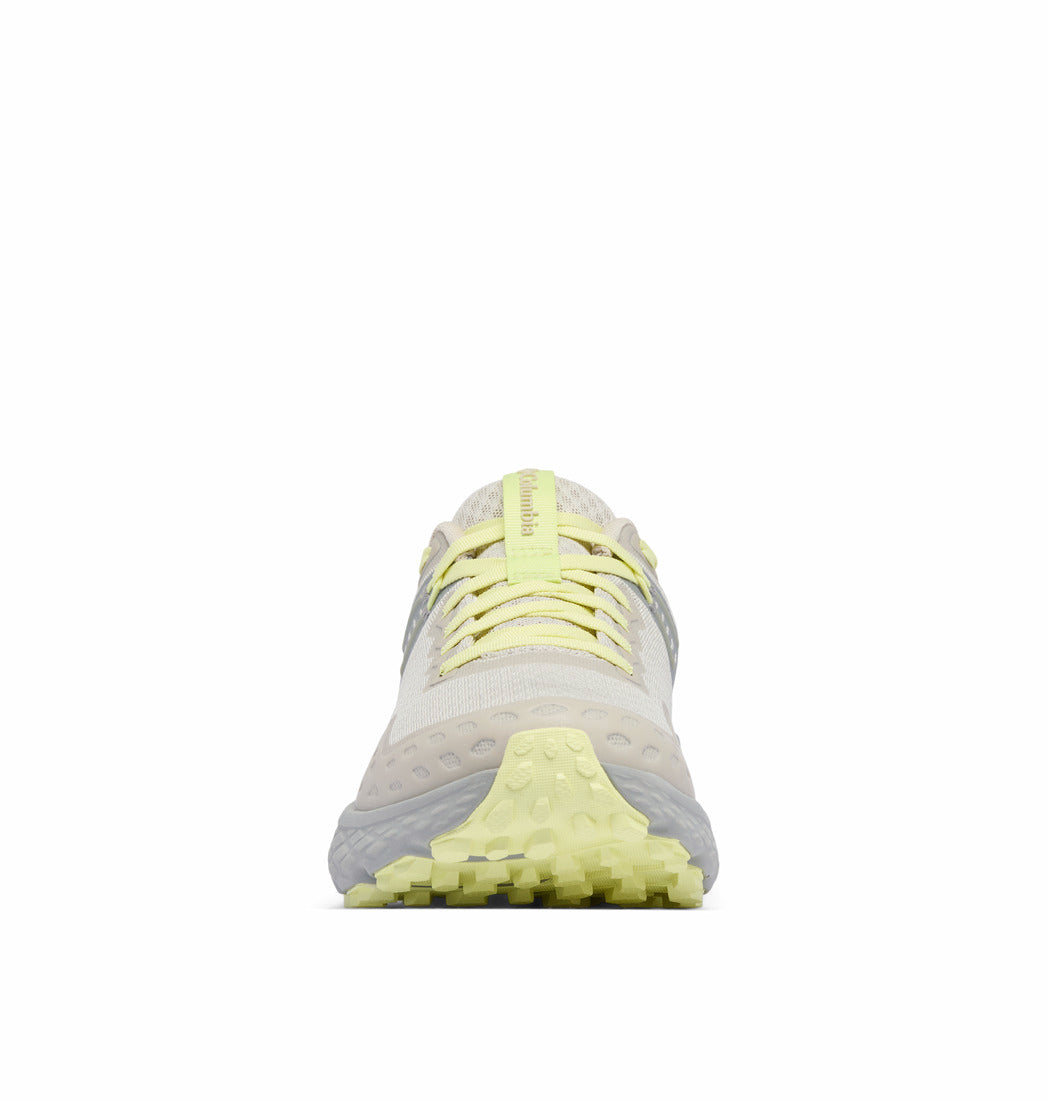 2101081-KONOS™ TRS OUTDRY™-COLUMBIA