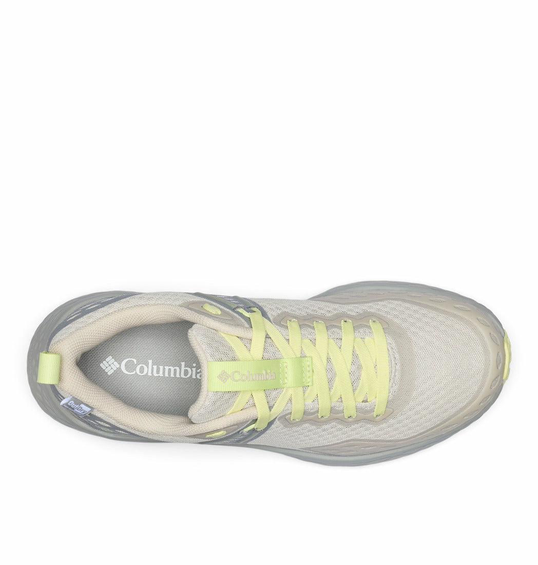 2101081-KONOS™ TRS OUTDRY™-COLUMBIA