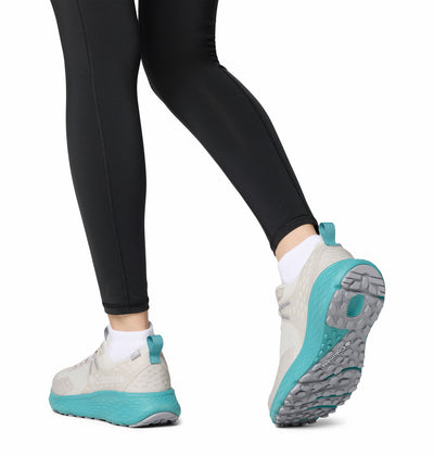 2101081-KONOS™ TRS OUTDRY™-COLUMBIA