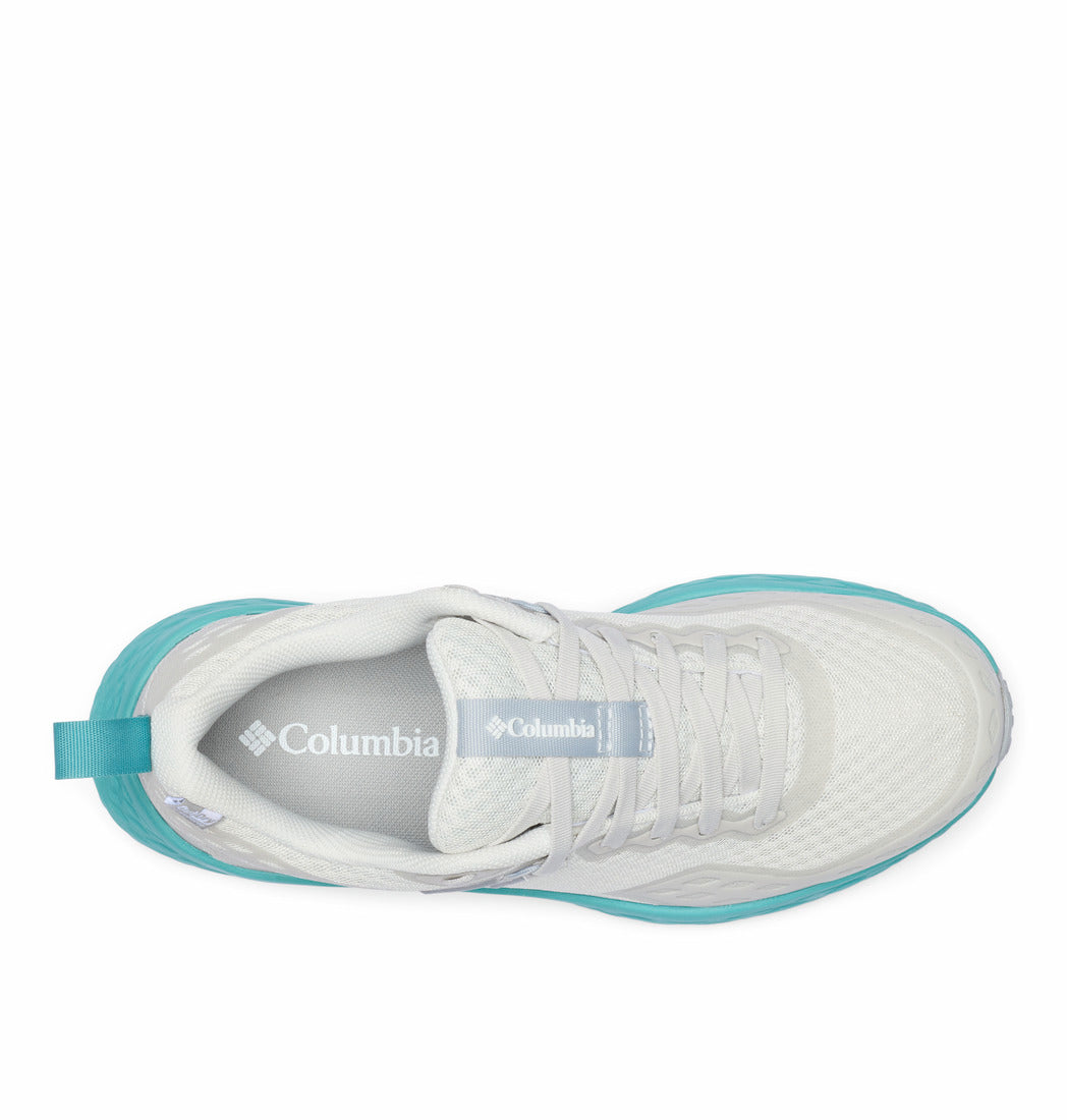 2101081-KONOS™ TRS OUTDRY™-COLUMBIA