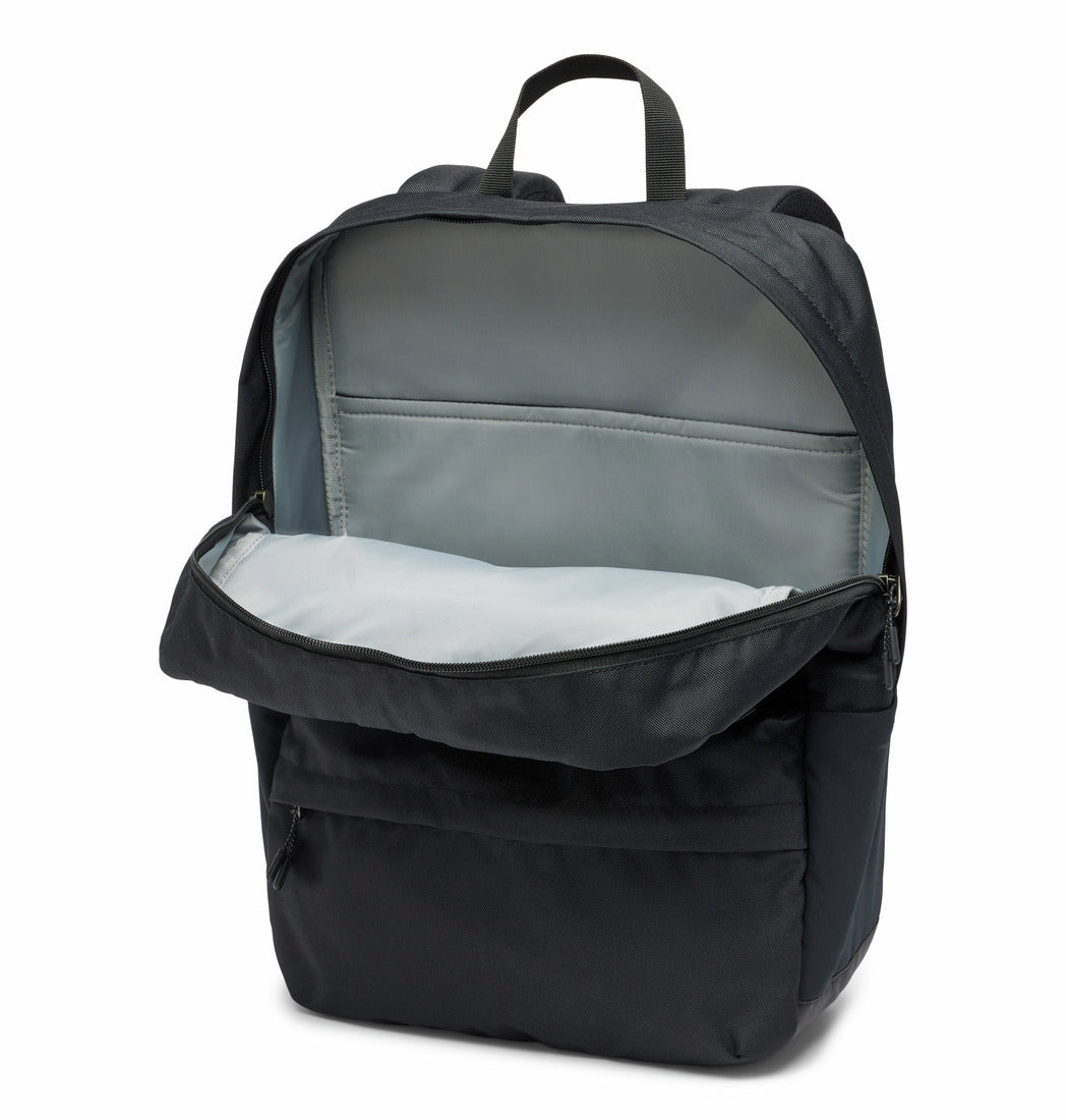 2101751-Street Transit™  Backpack II-COLUMBIA