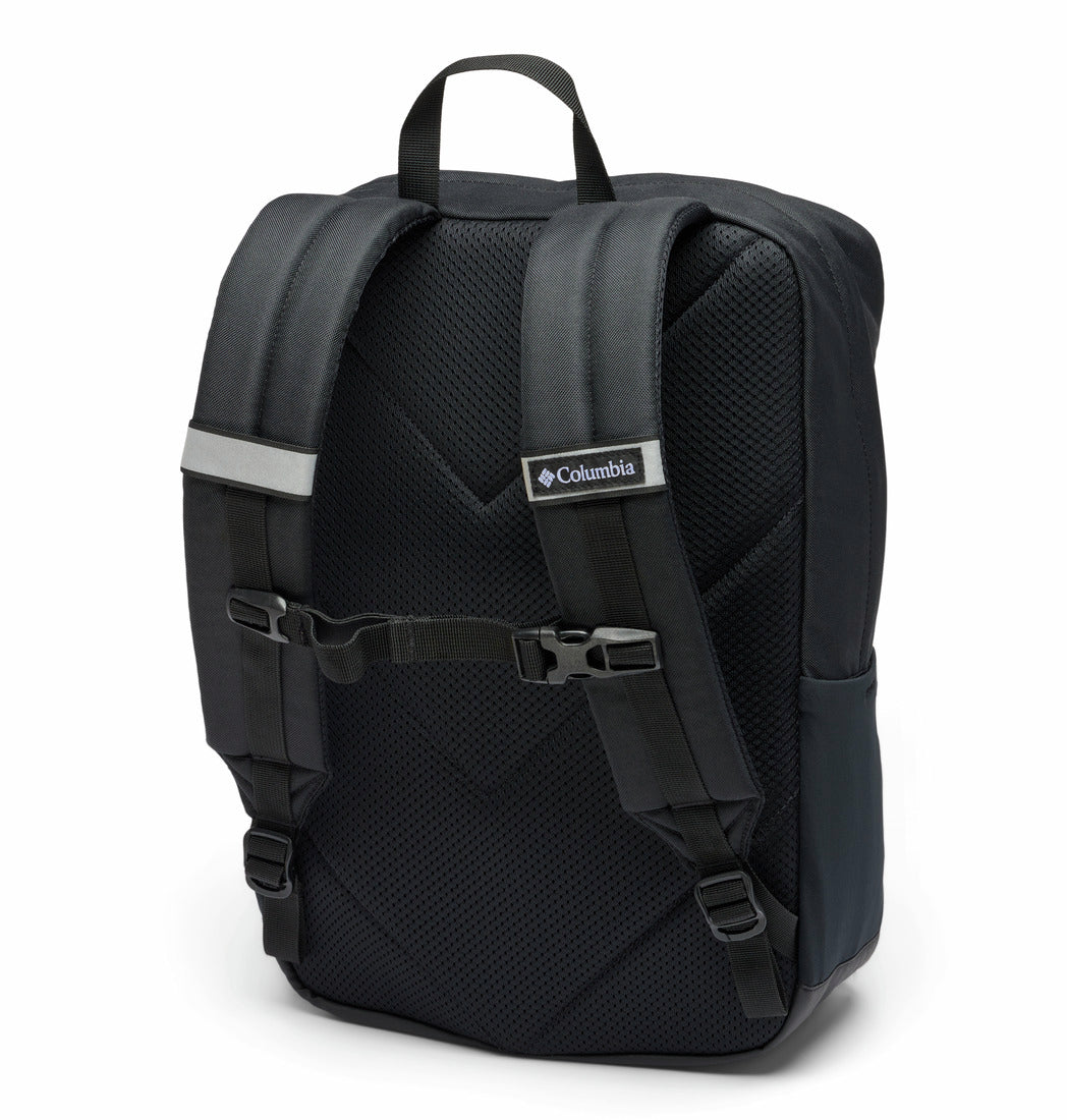 2101751-Street Transit™  Backpack II-COLUMBIA