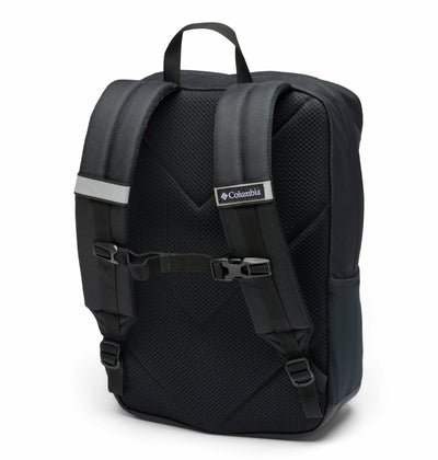 2101751-Street Transit™  Backpack II-COLUMBIA