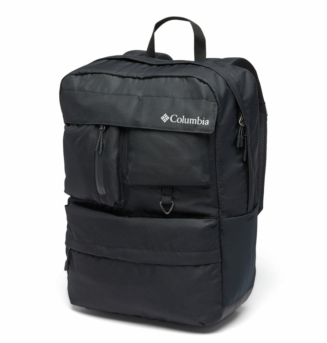2101751-Street Transit™  Backpack II-COLUMBIA