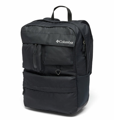 2101751-Street Transit™  Backpack II-COLUMBIA