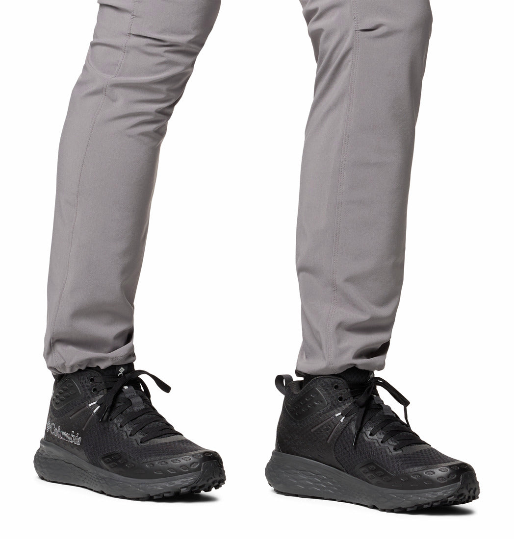 2103761-KONOS™ TRS OUTDRY™ MID-COLUMBIA