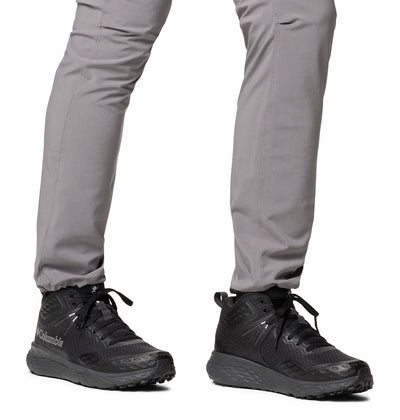 2103761-KONOS™ TRS OUTDRY™ MID-COLUMBIA