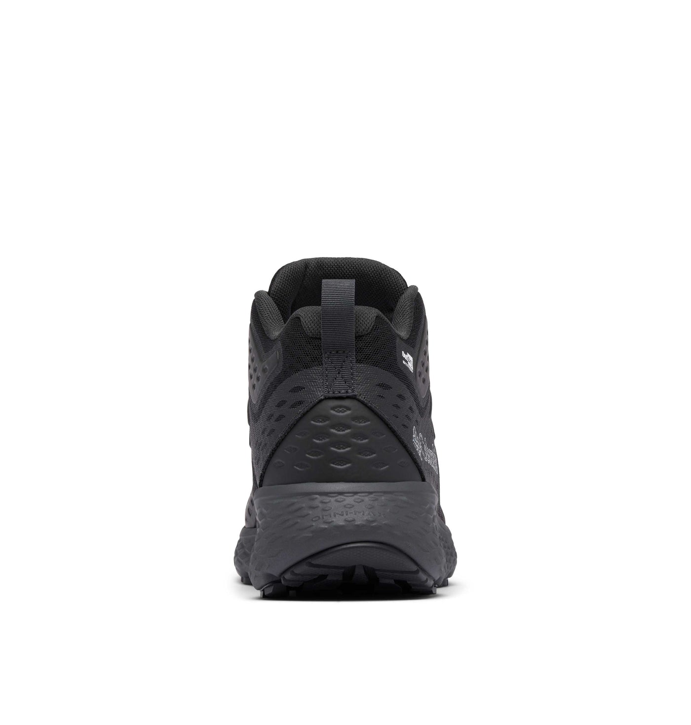 2103761-KONOS™ TRS OUTDRY™ MID-COLUMBIA
