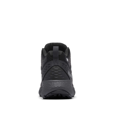 2103761-KONOS™ TRS OUTDRY™ MID-COLUMBIA