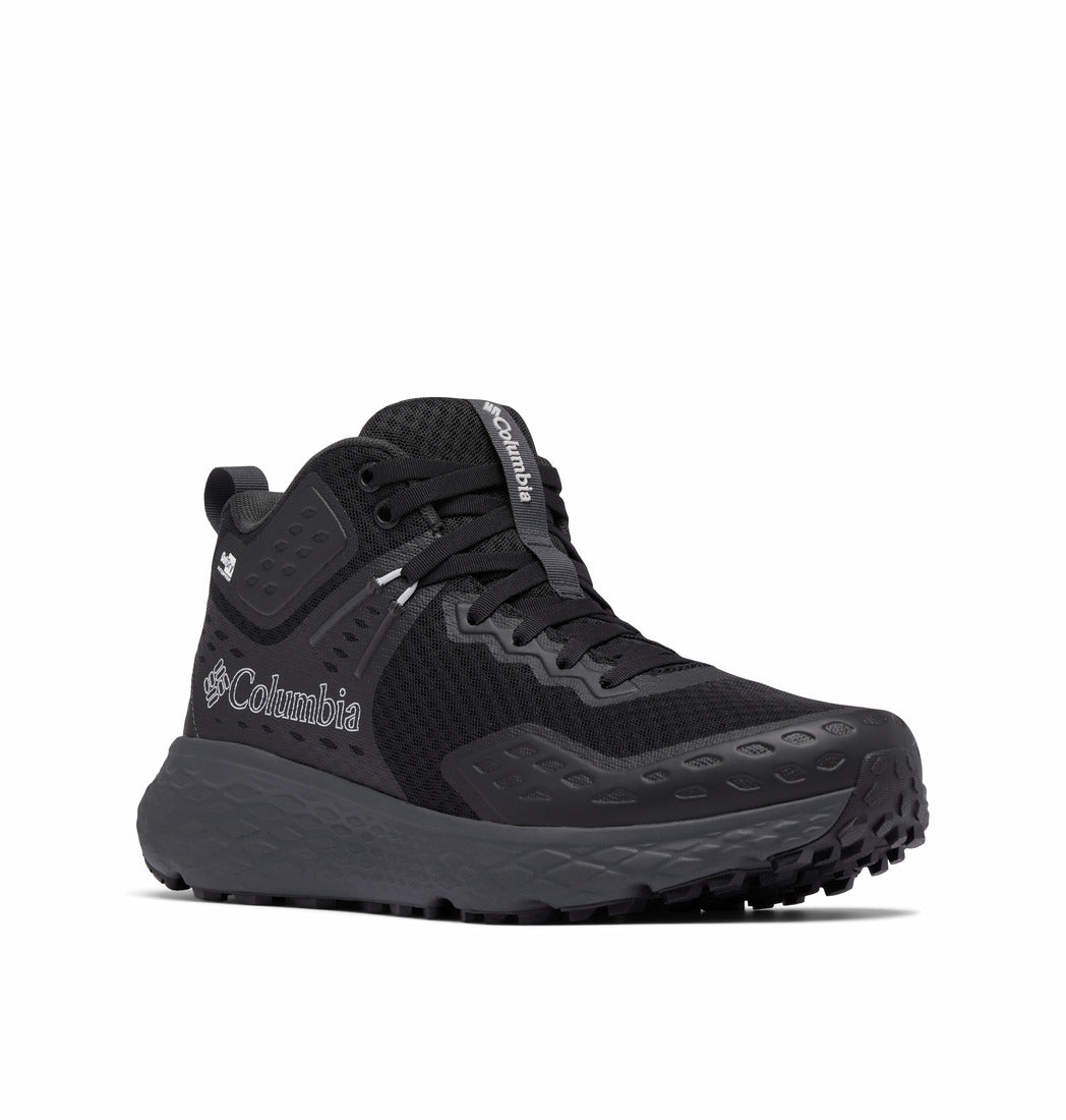 2103761-KONOS™ TRS OUTDRY™ MID-COLUMBIA