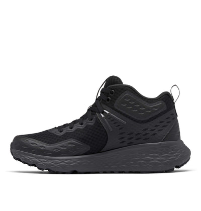 2103761-KONOS™ TRS OUTDRY™ MID-COLUMBIA