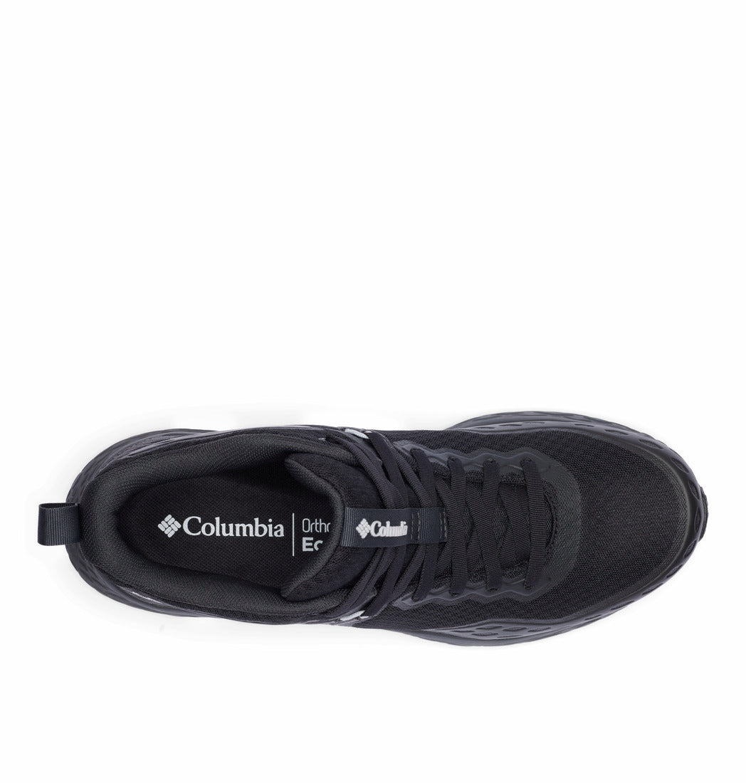 2103761-KONOS™ TRS OUTDRY™ MID-COLUMBIA