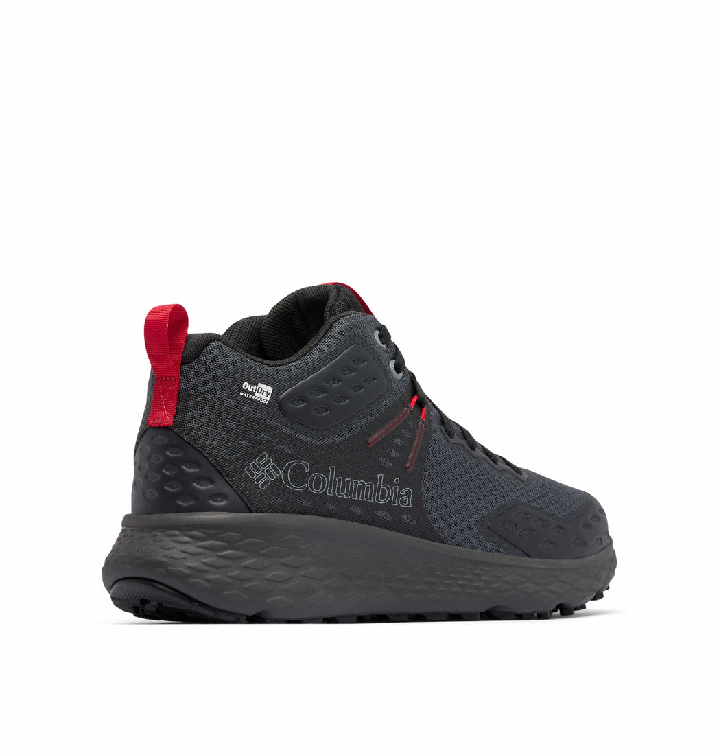 2103761-KONOS™ TRS OUTDRY™ MID-COLUMBIA