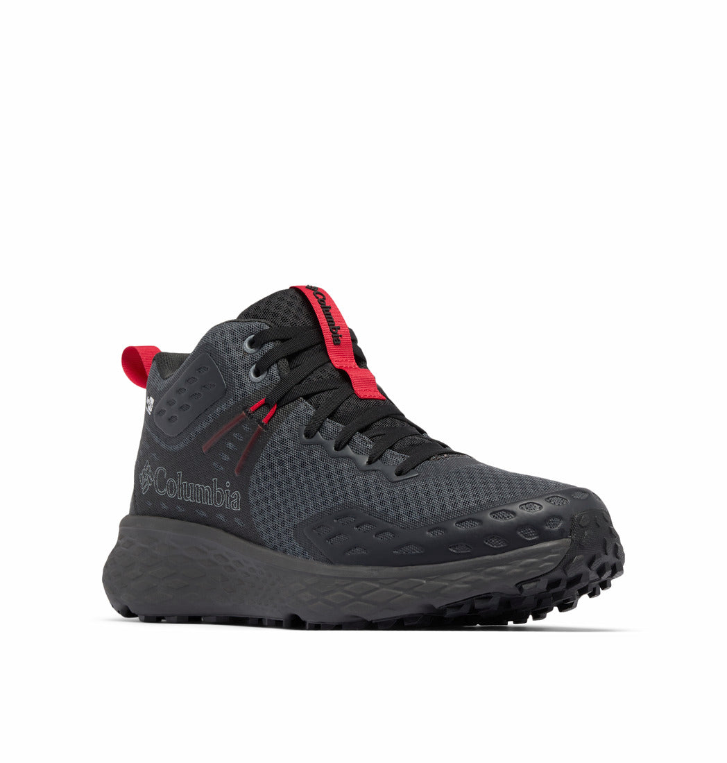 2103761-KONOS™ TRS OUTDRY™ MID-COLUMBIA