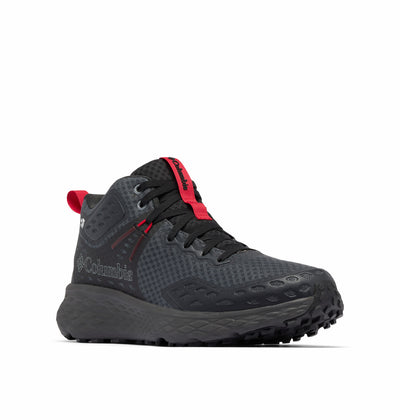2103761-KONOS™ TRS OUTDRY™ MID-COLUMBIA