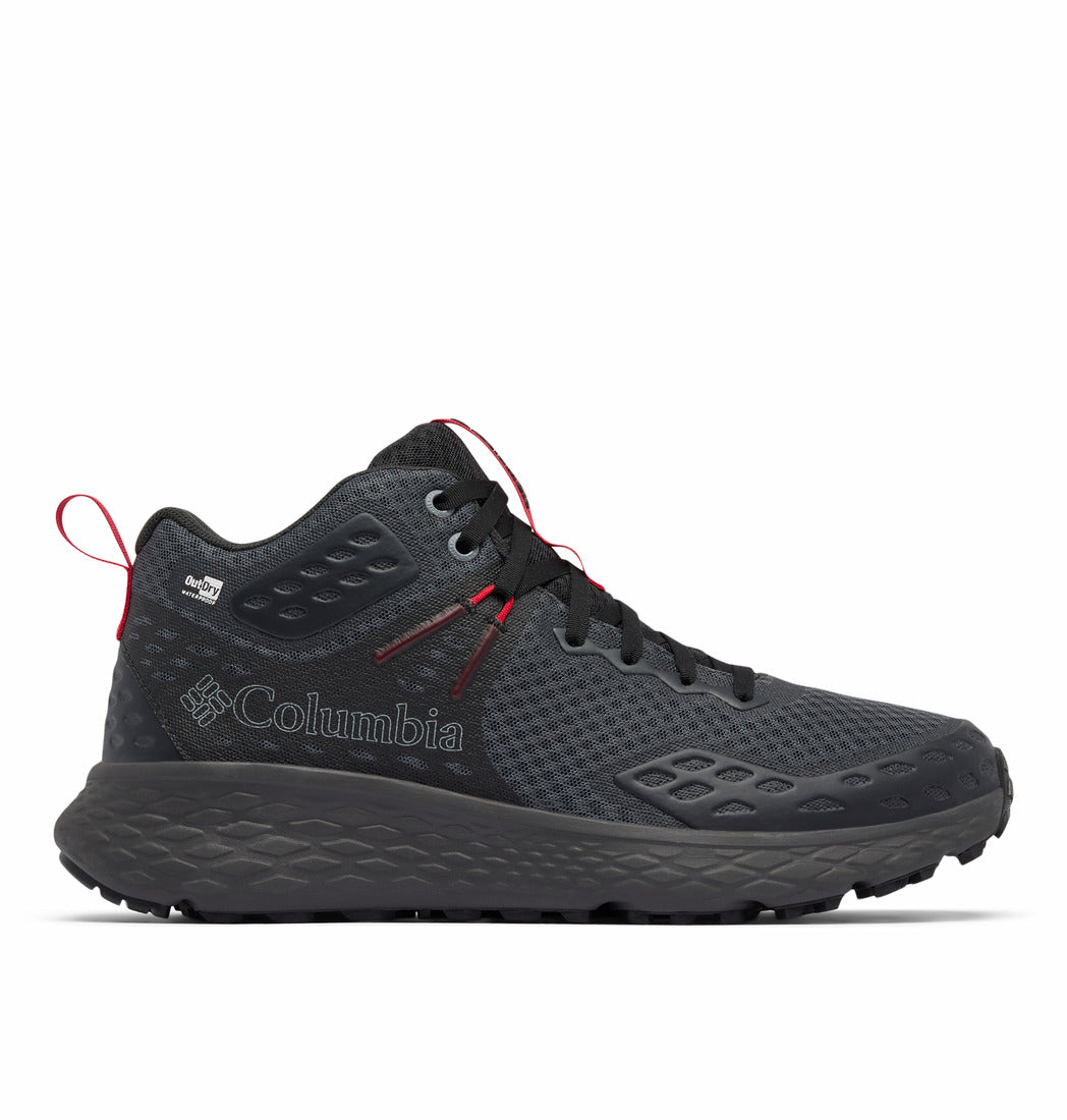 2103761-KONOS™ TRS OUTDRY™ MID-COLUMBIA