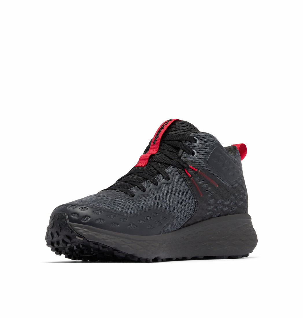 2103761-KONOS™ TRS OUTDRY™ MID-COLUMBIA