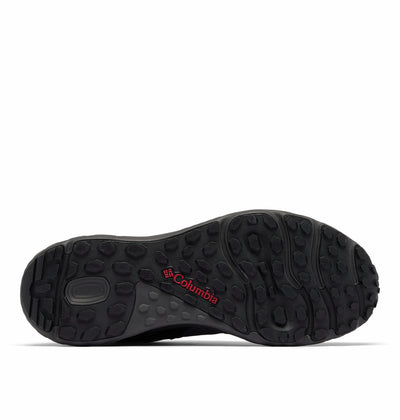 2103761-KONOS™ TRS OUTDRY™ MID-COLUMBIA