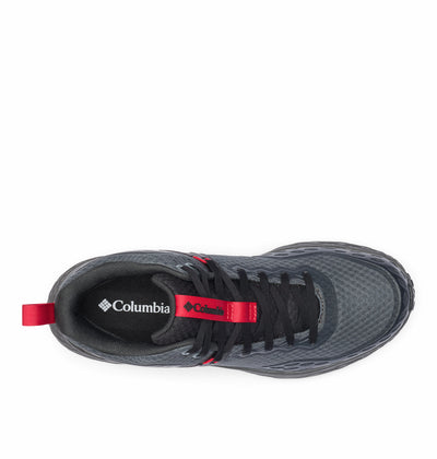 2103761-KONOS™ TRS OUTDRY™ MID-COLUMBIA