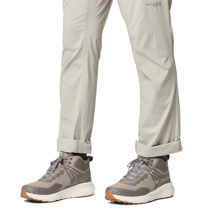 2103761-KONOS™ TRS OUTDRY™ MID-COLUMBIA