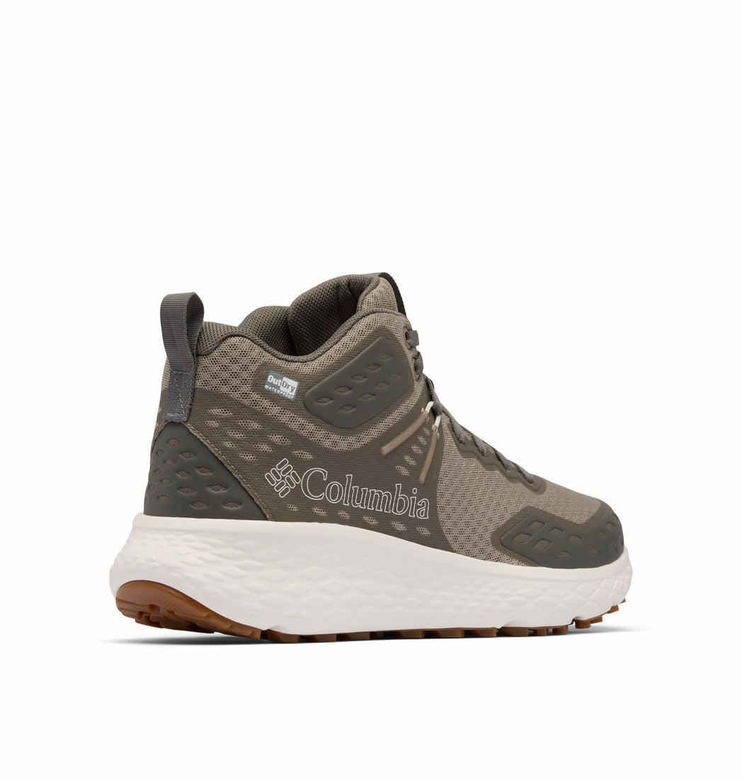 2103761-KONOS™ TRS OUTDRY™ MID-COLUMBIA