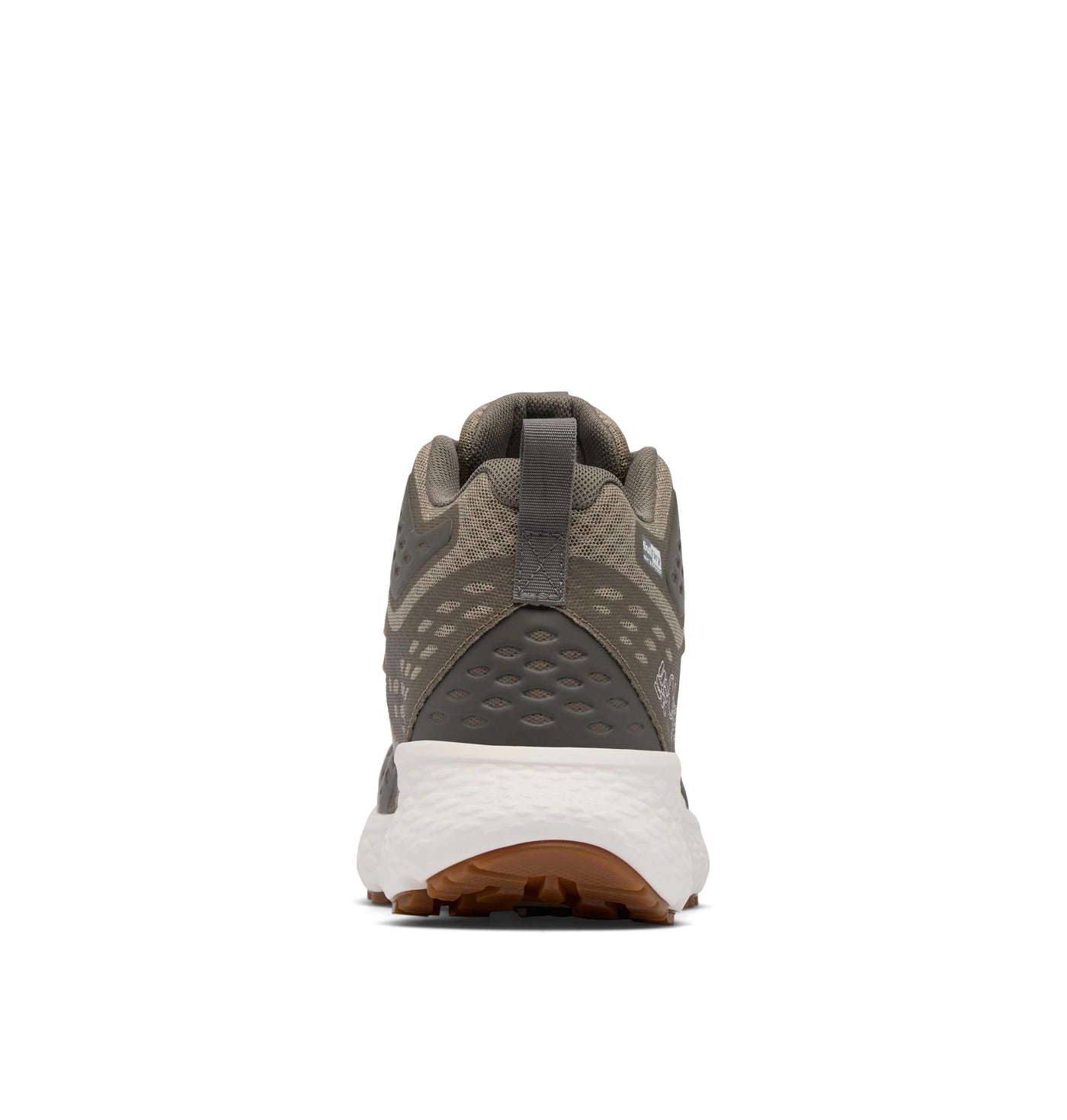 2103761-KONOS™ TRS OUTDRY™ MID-COLUMBIA