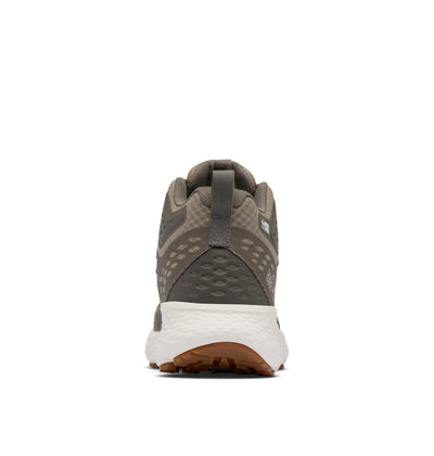 2103761-KONOS™ TRS OUTDRY™ MID-COLUMBIA
