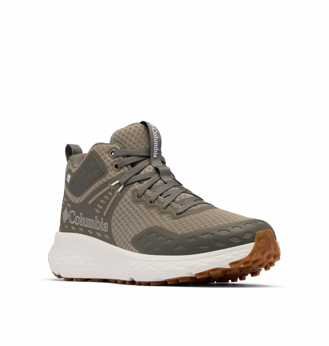 2103761-KONOS™ TRS OUTDRY™ MID-COLUMBIA