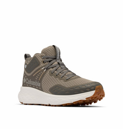 2103761-KONOS™ TRS OUTDRY™ MID-COLUMBIA