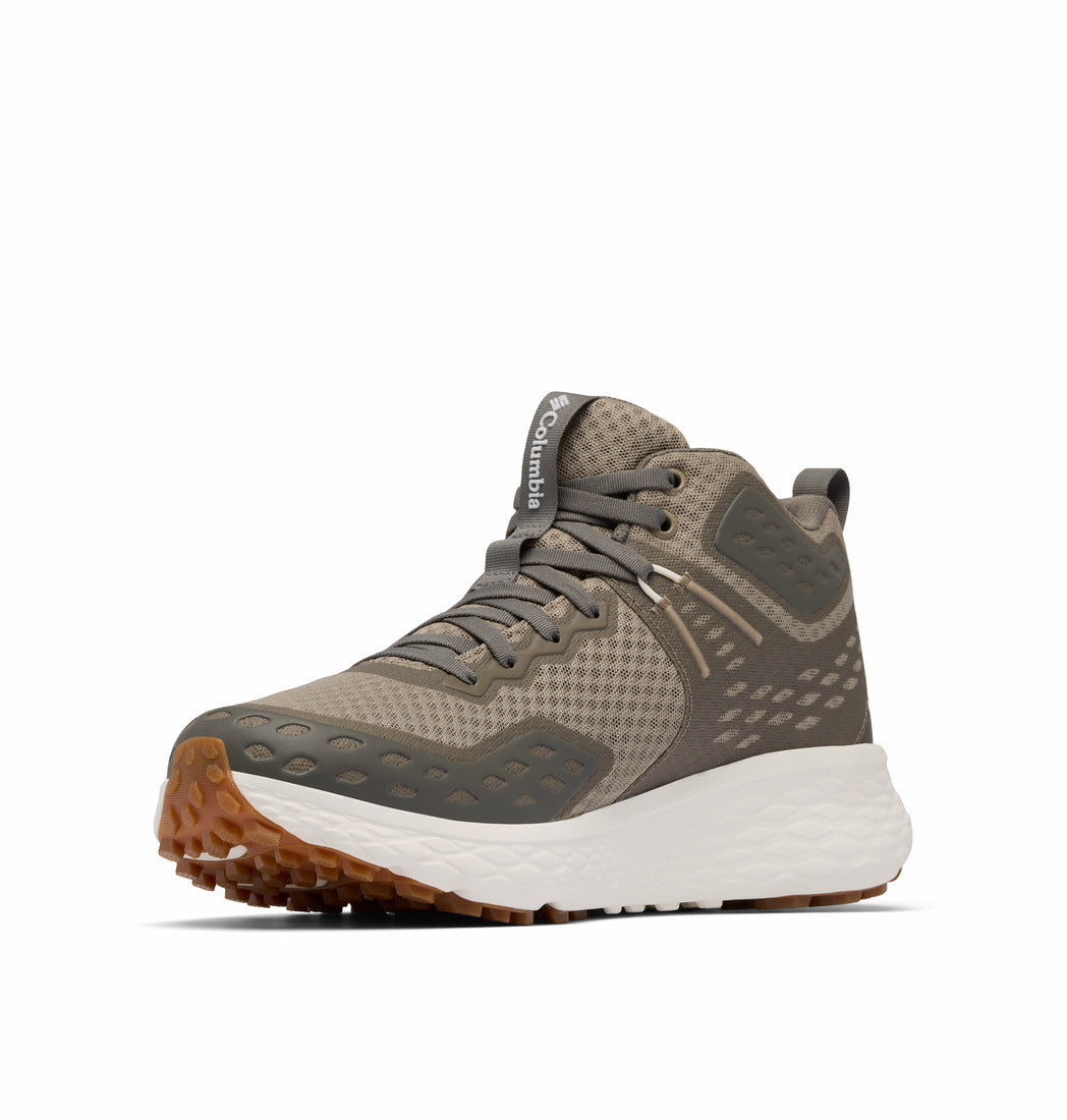 2103761-KONOS™ TRS OUTDRY™ MID-COLUMBIA