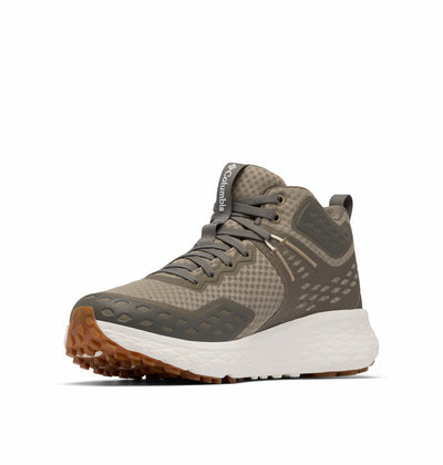 2103761-KONOS™ TRS OUTDRY™ MID-COLUMBIA